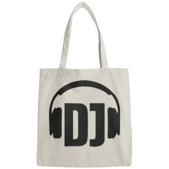 Discover DJ Bags