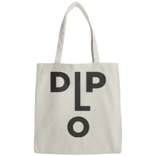 Discover Diplo Bags