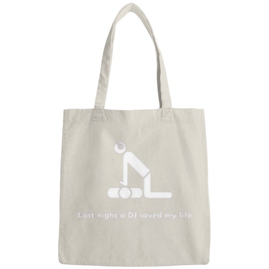 Discover Massage Heart Bags