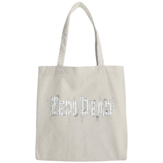 Discover Zeds Dead Bags