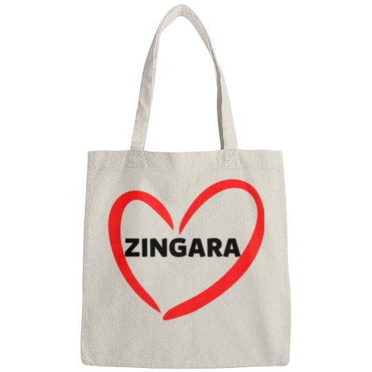 Discover Zingara Clothing  Zingara Clothing Bags