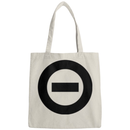 Discover Type O Negative Type O Negative Bags