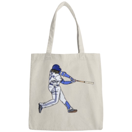 Discover Young junior Bags