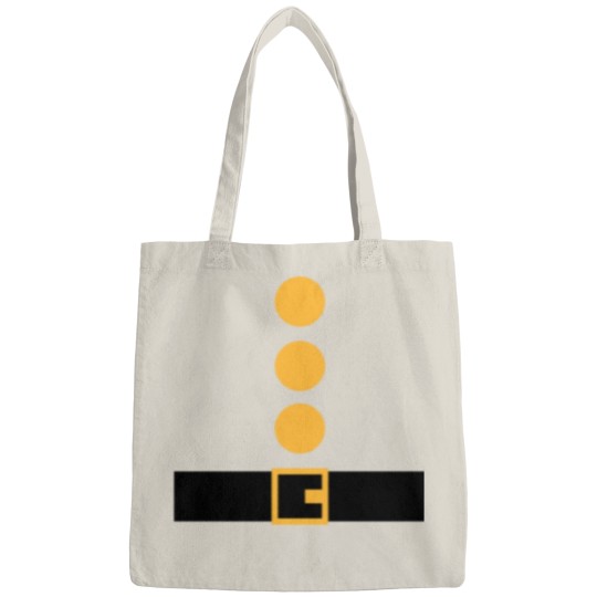 Discover Halloween Party Group Matching Dwarf T Shirt for Teacher Bags