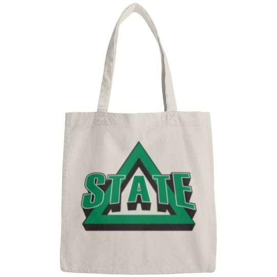 Discover Delta State Statesmen Bag