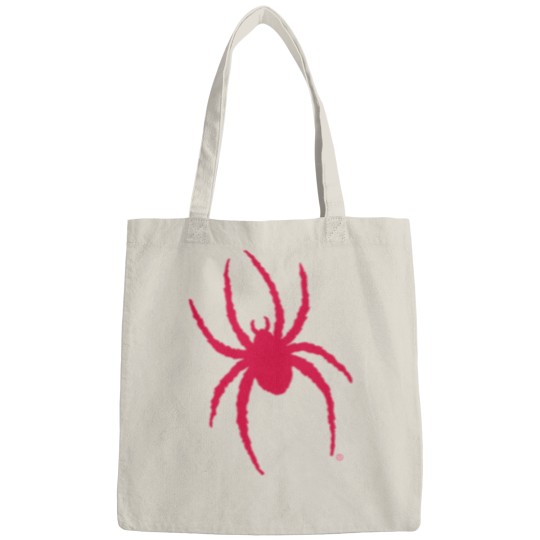 Discover Richmond Spiders Bags - Stylish Fan Accessories