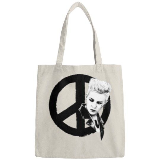 Discover G-Dragon (13) Bags