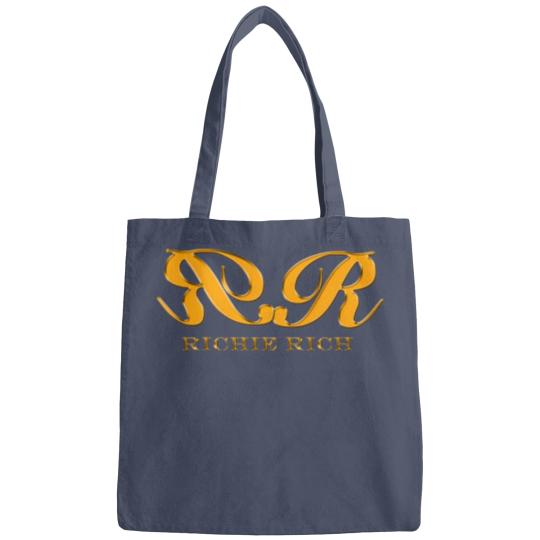 Discover Richie Rich Bags