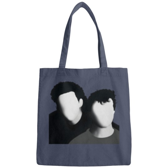 Discover TFF Songs From The Big Chair Album cute Bags