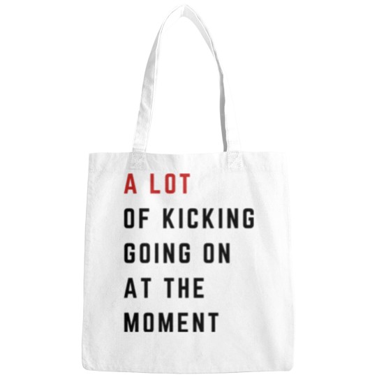 Discover Funny Maternity Bags, A Lot Going On At The Moment Bags, Funny Pregnancy, Taylor Fan Bags,Swift, Swiftie Bags