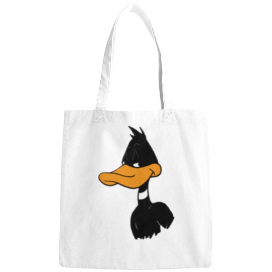 Discover Daffy Duck - Daffy Duck Bags