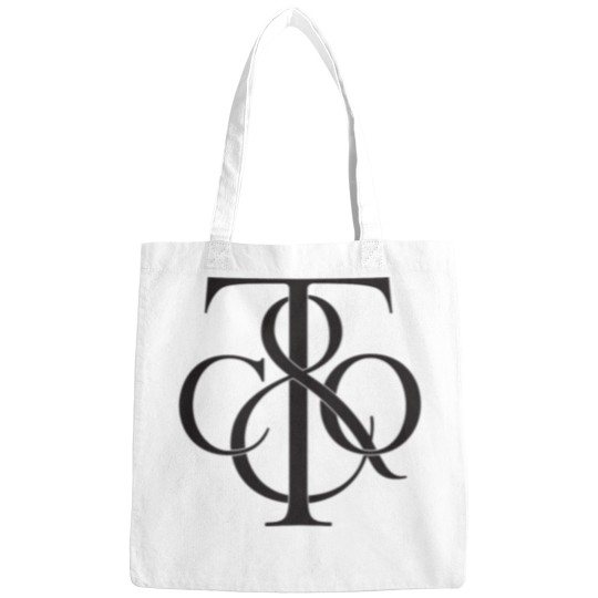 Discover Tiffany n co Best Trend Bags