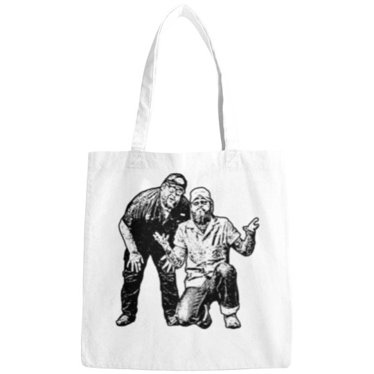 Discover Post + Luke Bags - Country Post Malone Bags, Western Graphic Bags, Concert Festival Bags, Combs Bags, Posty Bags, Post Fan