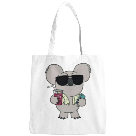 Discover We bare bears ___ Bags