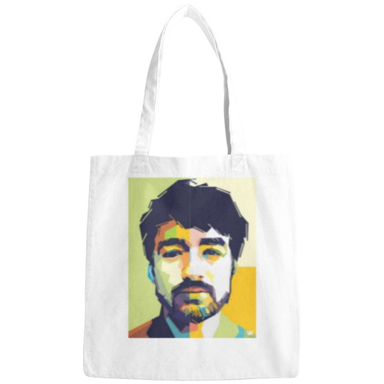 Discover wpap_w_oliver_heldens Bags
