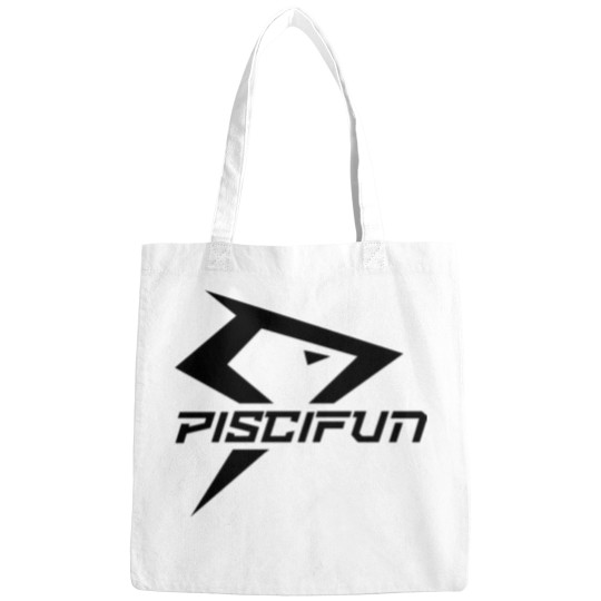 Discover Piscifun Fishing Reels Bags