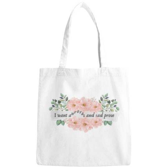 Discover Cardigan the lakes lyrics song Bags