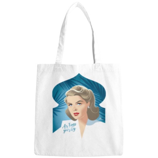 Discover Casablanca Bags