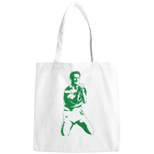 Discover Tommy's Twists - Tommy's Turns - Tommy's Burns Bags