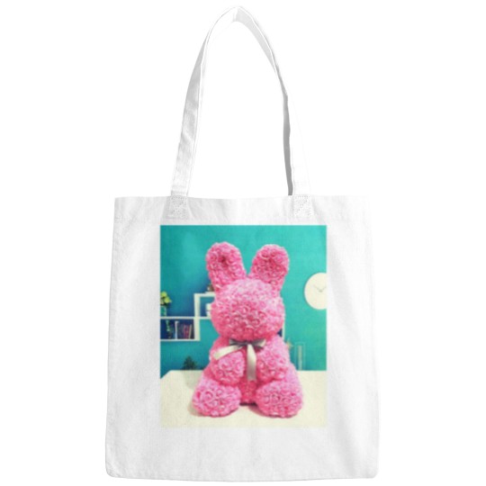Discover newjeans -png Bags