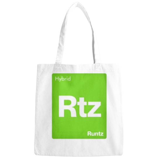 Discover Runtz Hybrid Cannabiss weeds Strain Bags