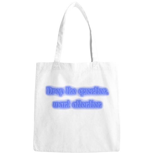 Discover NEW jeanss BEWARE LYRICS! Bags