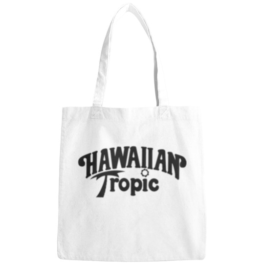 Discover Untitled Bags