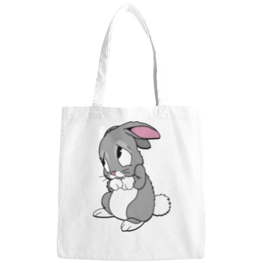 Discover Flappy Bags