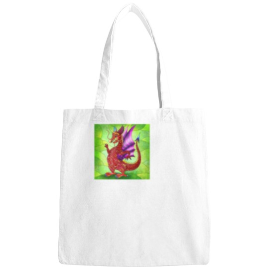 Discover shreks Bags