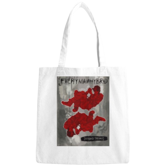 Discover Evan and Habit (EverymanHYBRID) Bags
