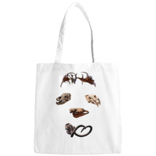 Discover Copy of “I’m too lazy to hold a grudge -” sid the sloth - sid - sloth - funnys - ice ages - animal - memes - ic -7 Bags