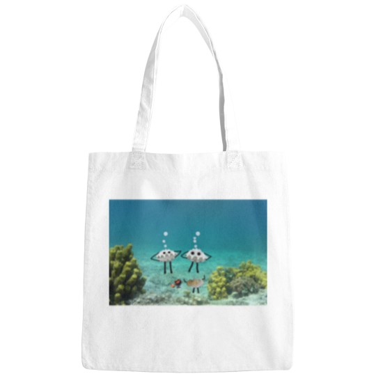 Discover Steamed clams -1 Bags