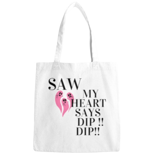 Discover Tsitp jeremial fisher classic (11) Bags
