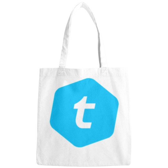 Discover Telcoin -2 Bags