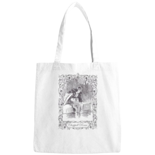 Discover Mermaid Fairycore Bags