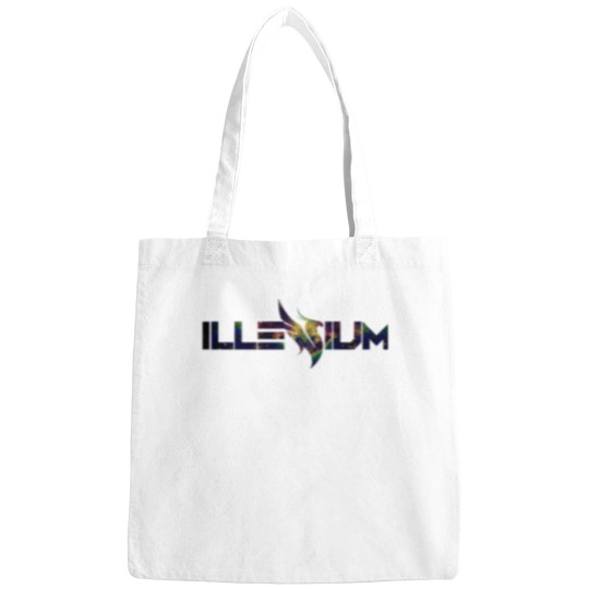 Discover phoenixs Bags