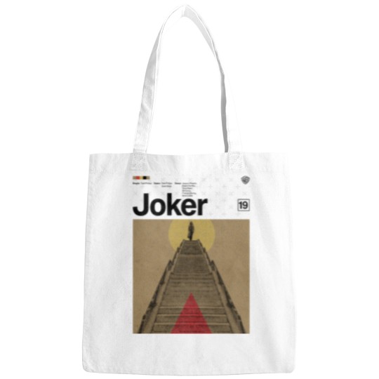 Discover retro film Bags