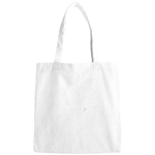 Discover Not a valentines Bags