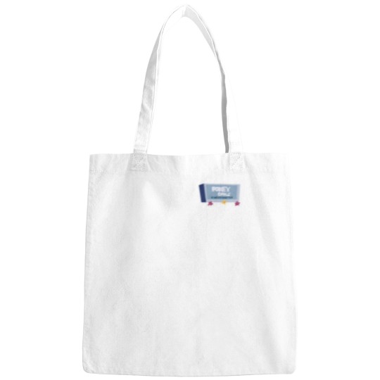 Discover Powerpuff Girls Pokey Oaks Kindergarten Bags