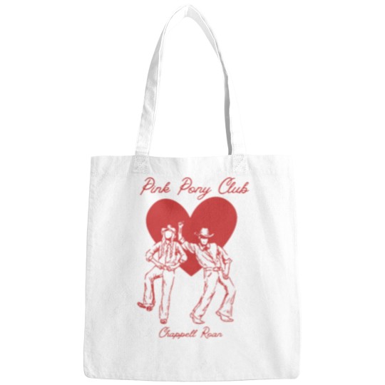Discover P ! N k Bags