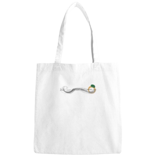 Discover it’ss yours now Bags