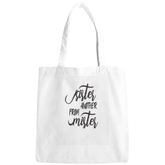 Discover from another mister - happy birthday quotes for friend - happy friend day meaningful friendship Bags