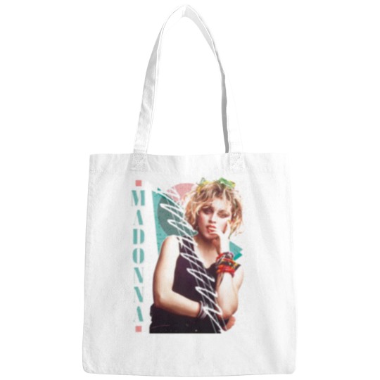 Discover New Madonna Signature shirt,Madona The Celebration Tour 2023 Bags