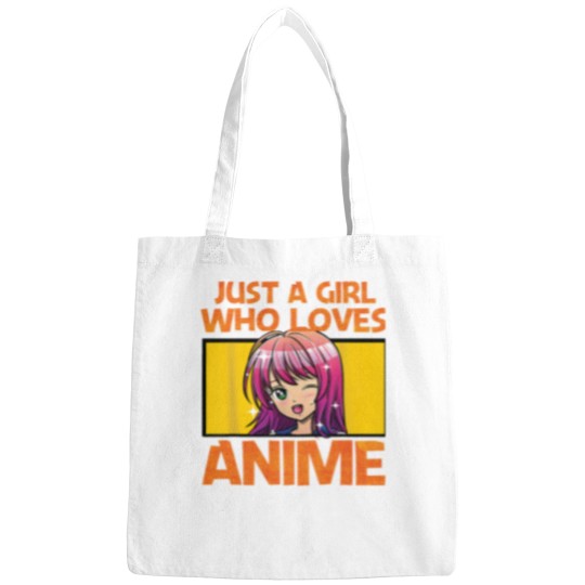 Discover Retro  Teen Girls animes Best thingss For The Best Girls Boys Bags