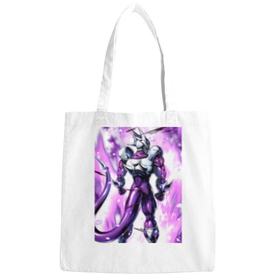 Discover Final Form Cooler Bags