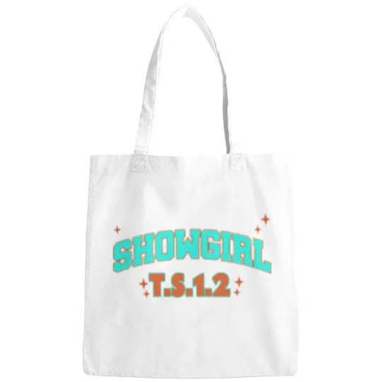 Discover Showgirl T.S.1.2 The Life A Showgirl TS 12 Showgirl Life, TS 12 The Life Of A Showgirl, TS 12 The Life Of A Showgirl, TS 12 In My Showgirl Era TS 12 Bags