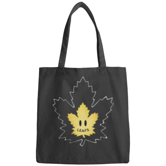 Discover Maple Leafs x Drew Justin Bieber Bags, Justin Bieber Bags