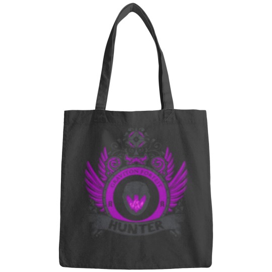 Discover GRAVITON FORFEIT - EXOTIC EDITION Bags