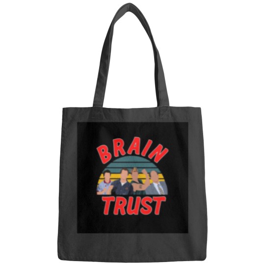 Discover Brain trust scrubs 127 Bags