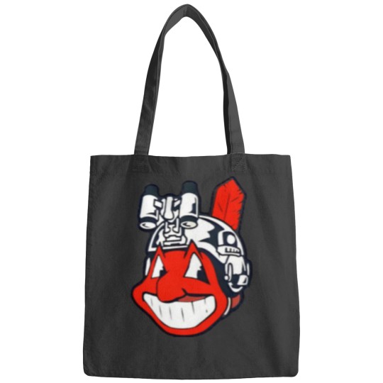 Discover Fog Bags, Gift Fog Bags